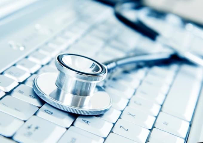 Health Tech Lab u Muzeju nauke i tehnike