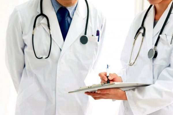 POSAO ZA 400 NAJUSPEŠNIJIH MEDICINSKIH RADNIKA