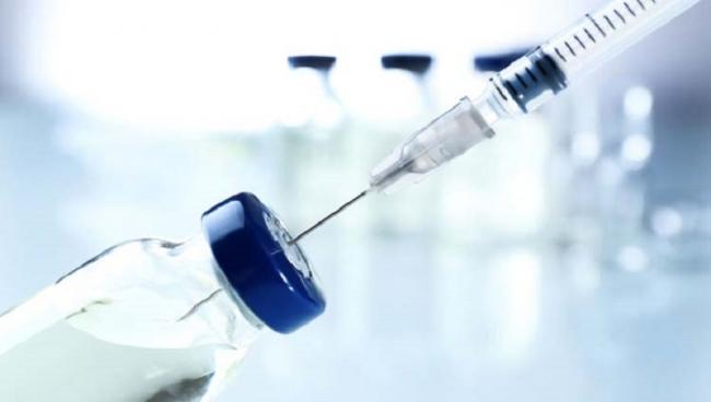 Epidemija poprimila zabrinjavajuće razmere