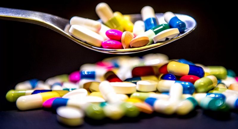 Inhibitori beta laktamaza