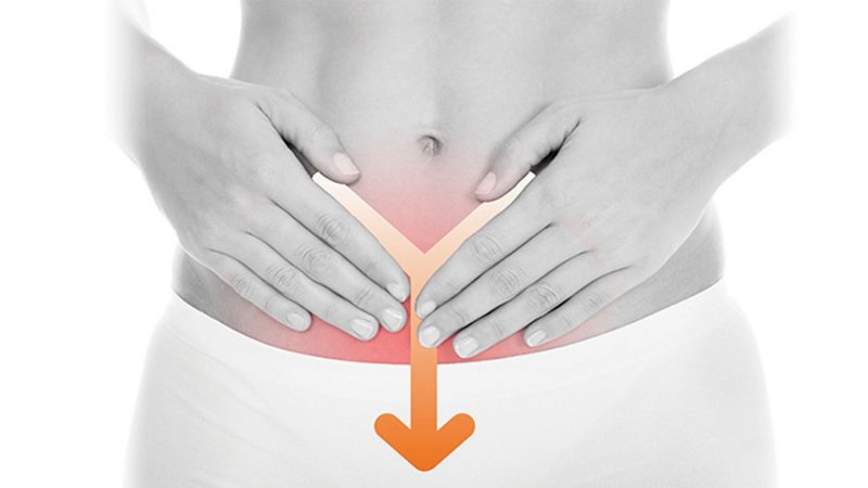 Hinoloni – lečenje urinarnih infekcija
