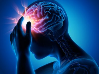 Terapija velike epilepsije