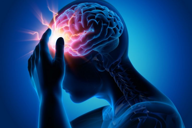 Terapija velike epilepsije