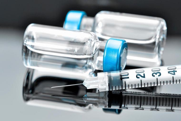 Vakcina protiv HPV smanjila bolesti grlića materice