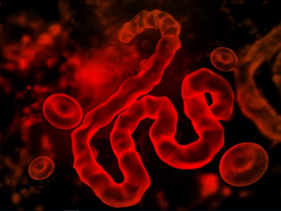 Ebola
