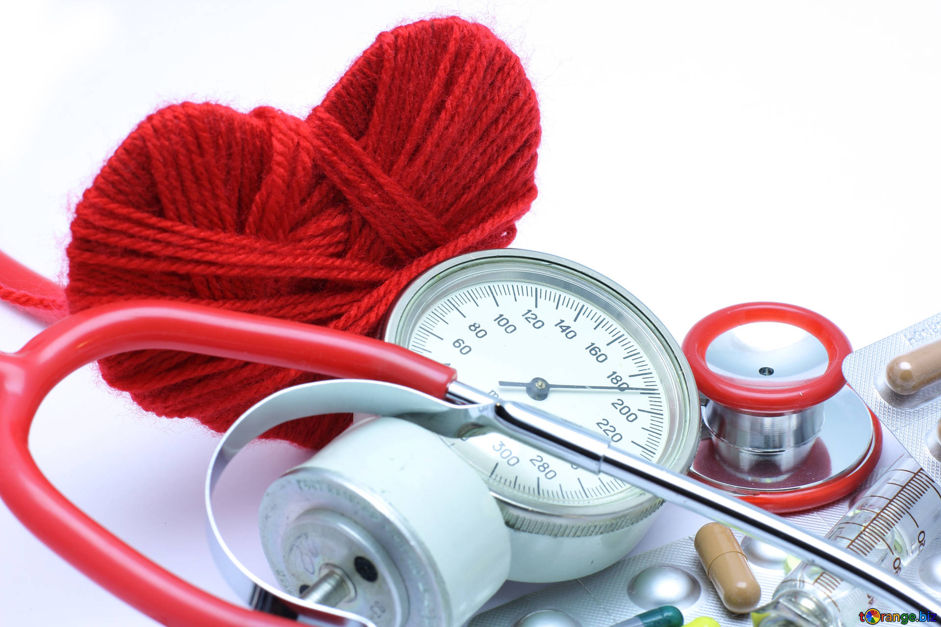 arterijski tlak definicija liječenje hipertenzije fiziotenzom