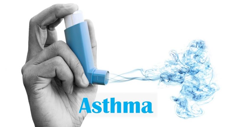 beta-adrenergicki-agonisti-u-lecenju-astme