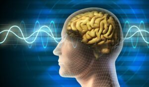 opsta-nacela-terapije-epilepsije