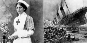 Medicinska-sestra-koja-je-preživela-katastrofu-Titanika-Britanika-i-Olimpika