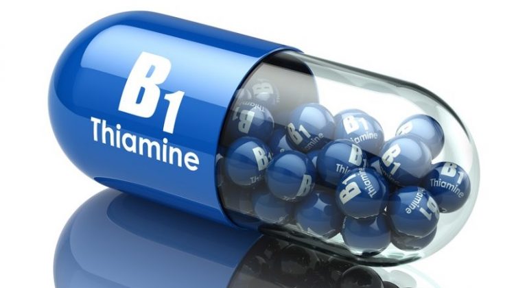 deficit-b1-vitamina-tiamina