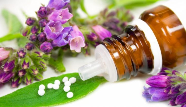 terapijska-homeopatija