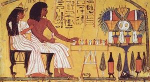 terapija-u-starom-egiptu