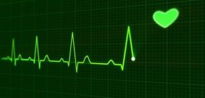 provodni-sistem-srca-(2)