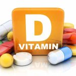 vitamin D i lekovi interakcije