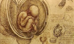 Abortus u Viktorijanskom dobu