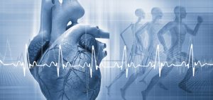 Određivanje električne osovine srca