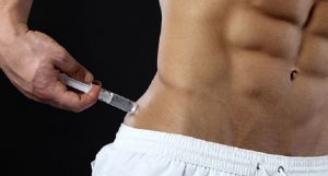 injekcije-testosterona-mogu-da-povecaju-penis