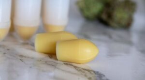 cepici-protiv-hemoroida-1