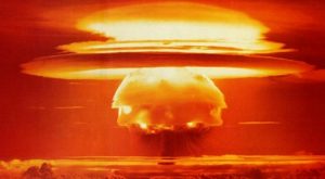 nuklearne-probe-i-posledice-na-covecanstvo