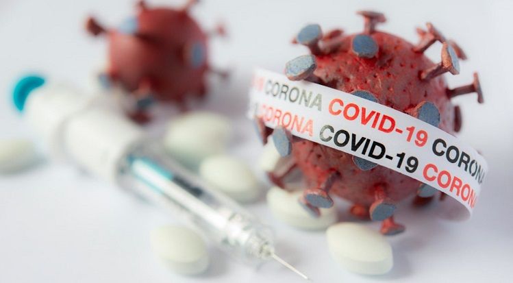 bezbednost-i-efikasnost-mrtvih-covid-19-vakcina
