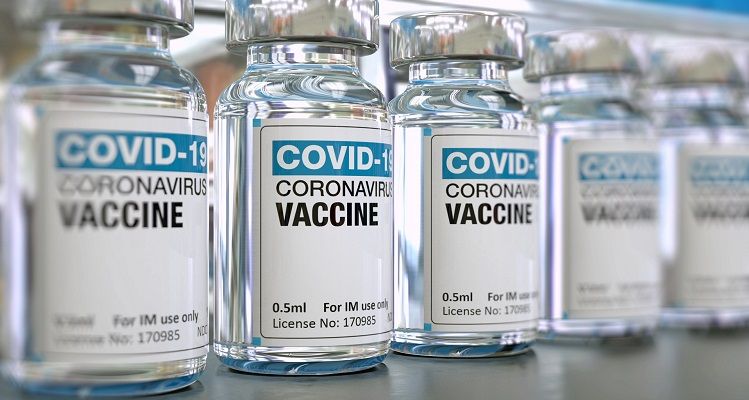 izbor-vakcine-protiv-covid-19-1