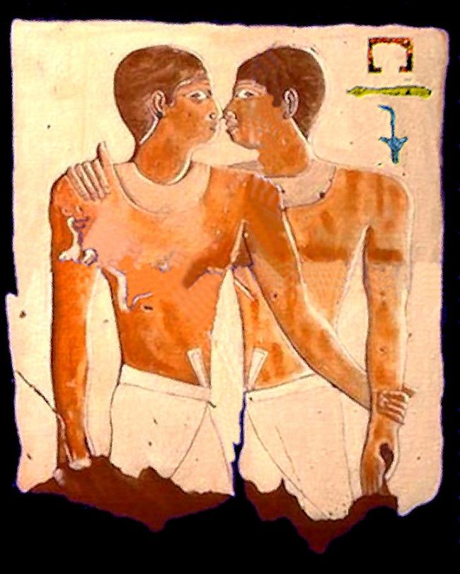pojam-seksualnosti-u-starom-egiptu