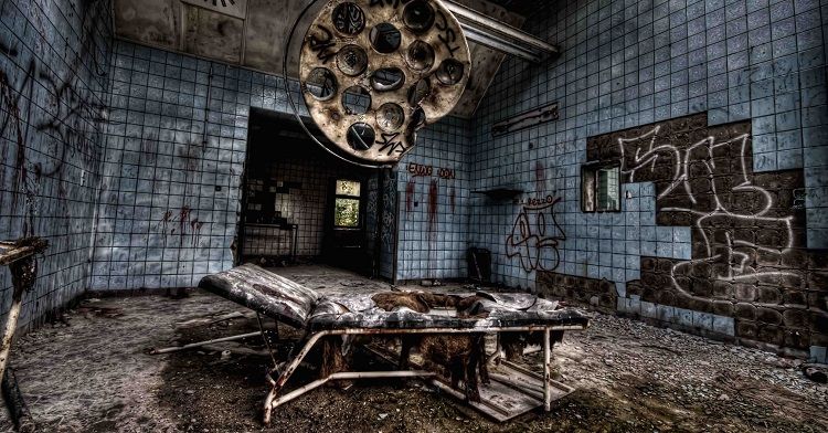cernobilska-nuklearna-katastrofa-i-posledice-maligne-prirode