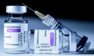 astrazeneka-covid-19-vakcina-i-sve-o-njoj-15