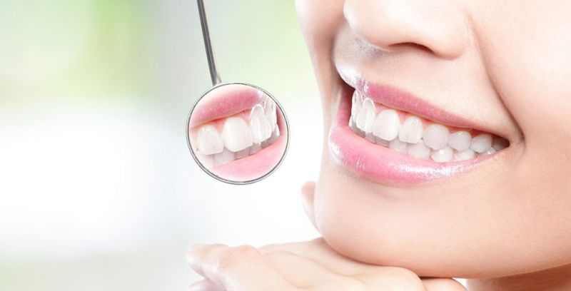 Tretman diskoloracije endodontski tretiranih zuba
