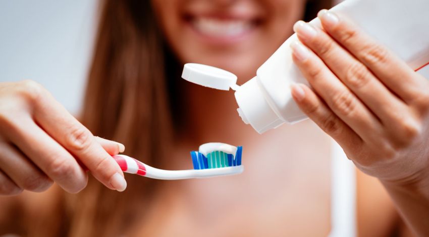 Šta sve treba znati pri izboru četkice za zube?