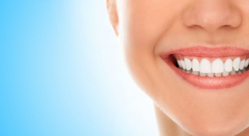 vaznost-lepih-zuba-i-zdravog-osmeha-1