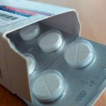 nsail-nesteroidni-antiinflamatorni-lekovi