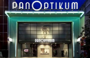 panoptikum-muzej-vostanih-figura-u-hamburgu