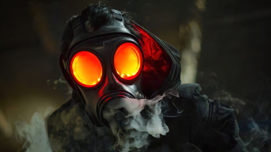 gas-maska-zastitnik-disajnih-puteva-mojamedicina-1