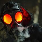 gas-maska-zastitnik-disajnih-puteva-mojamedicina-1