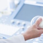 ultrazvuk-dojki-mojamedicina