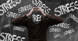 tri-jednostavna-nacina-za-oslobadjanje-od-stresa