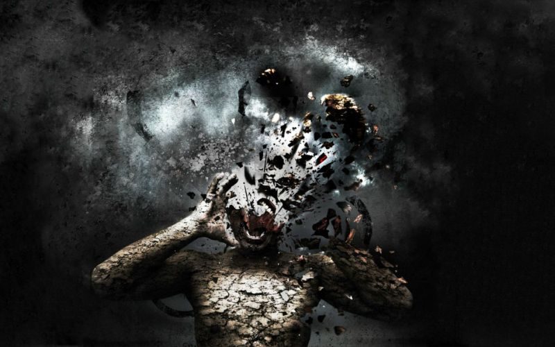 mracna-empatija-dark-empathy mračna empatija