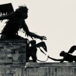 leteći majmuni fenomen kao oružje manipulatora