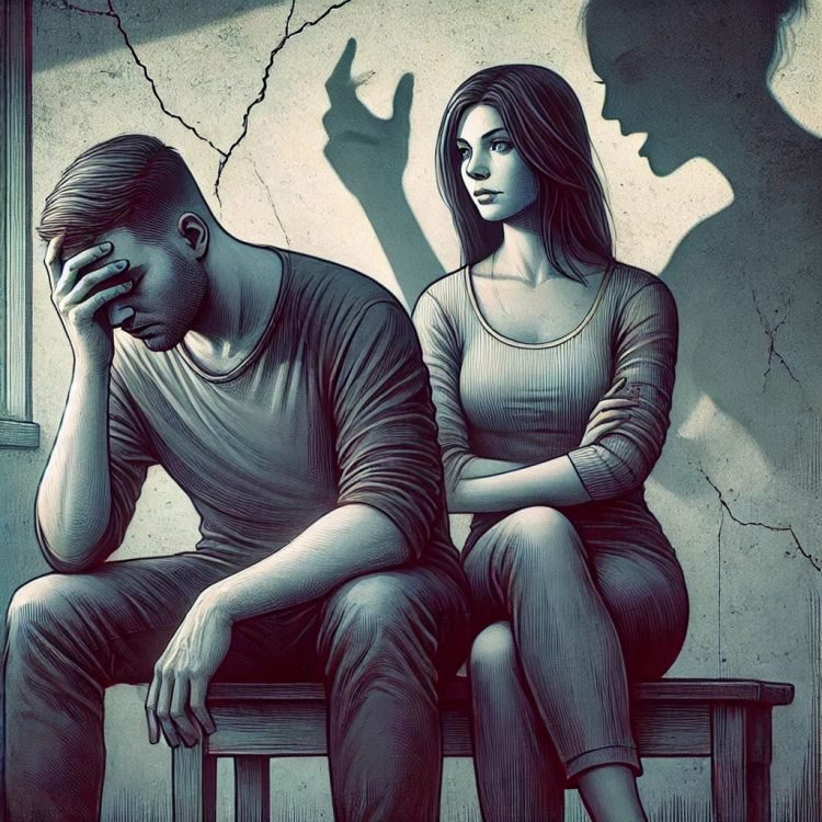 mracna-empatija-dark-empathy mračna empatija
