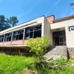 napusteni-institut-za-tuberkulozu-filmski-kadrovi-u-reziji-prirode-5