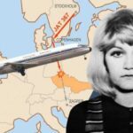 vesna-vulovic-mojamedicina-7