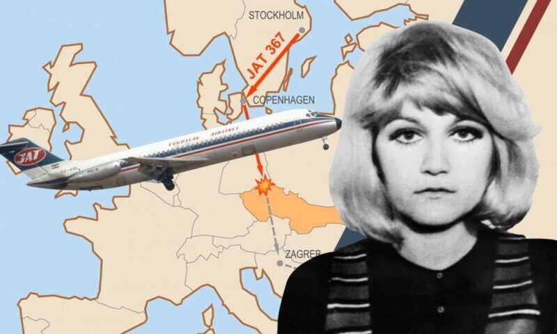 vesna-vulovic-mojamedicina-7
